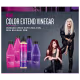 Redken Color Extend Vinegar Rinse - Tratamento 250ml (4)