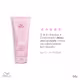 Wella Professionals Invigo Blonde Recharge - Condicionador Desamarelador 200ml (8)