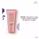 Wella Professionals Invigo Blonde Recharge - Condicionador Desamarelador 200ml (6)