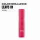 Wella Professionals Invigo Color Brilliance Miracle BB Spray - Leave-in 150ml (2)