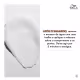 Wella Professionals Invigo Nutri-Enrich - Máscara Capilar 30ml (7)