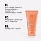 Wella Professionals Invigo Nutri-Enrich Warming Express - Máscara de Nutrição 150ml (9)