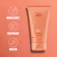 Wella Professionals Invigo Nutri-Enrich Warming Express - Máscara de Nutrição 150ml (8)