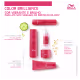 Wella Professionals Invigo Color Brilliance  Booster - Fluído de Tratamento 100ml (7)