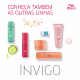 Wella Professionals Invigo Volume Booster - Fluído de Tratamento 100ml (9)