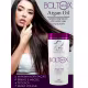Máscara Capilar Profissional Boltox Capilar Argan Oil - Force Cosméticos 1Kg (2)