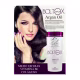 Máscara Capilar Profissional Boltox Capilar Argan Oil - Force Cosméticos 1Kg (6)