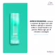 Wella Professionals Invigo Volume Boost Crystal - Máscara Capilar 145ml (7)