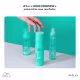 Wella Professionals Invigo Volume Boost Crystal - Máscara Capilar 145ml (9)