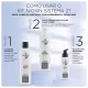 Nioxin Sistema 2 - Leave-In Contra Afinamento Capilar 100ml (9)