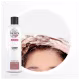 Nioxin System 3 Cleanser - Shampoo 300ml (5)