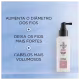 Nioxin Sistema 3 - Leave-In Contra Afinamento Capilar 100ml (7)
