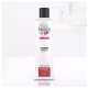 Nioxin System 4 Cleanser - Shampoo 300ml (4)