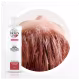 Nioxin System 4 Scalp Revitalizing - Condicionador 300ml (5)