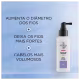 Nioxin System 5 Scalp & Hair - Tratamento Capilar 100ml (9)