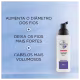 Nioxin System 6 Scalp & Hair - Tratamento Capilar 100ml (7)