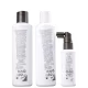 Kit Nioxin System 1 Small (3 Produtos) (2)