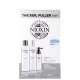 Kit Nioxin System 1 Small (3 Produtos) (3)