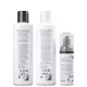 Kit Nioxin System 2 Small (3 Produtos) (2)