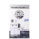 Kit Nioxin System 2 Small (3 Produtos) (3)