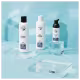 Kit Nioxin System 2 Small (3 Produtos) (5)