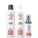 Kit Nioxin System 4 Small (3 Produtos) (1)