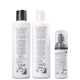 Kit Nioxin System 6 Small (3 Produtos) (2)