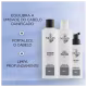 Kit Nioxin System 2 (3 Produtos) (7)