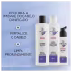 Kit Nioxin System 6 (3 Produtos) (7)