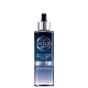 Nioxin Night Density Rescue - Tratamento Noturno 70ml (1)