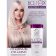 Máscara Boltox Capilar Platinum Matizante 1Kg Force - Hidratação, Brilho e Efeito Platinado (5)