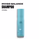 Wella Professionals Invigo Balance Aqua Pure - Shampoo Antirresíduos 250ml (2)