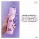 Wella Professionals Invigo Blonde Recharge - Shampoo Desamarelador 250ml (6)