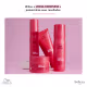 Wella Professionals Invigo Color Brilliance - Condicionador 200ml (8)