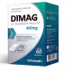 Suplemento Alimentar Dimag 400mg 60 cápsulas (1)