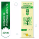 Apis Flora Extrato de Própolis Verde 70% 30ml (2)