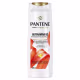 Pantene Kit Shampoo 300ml + Condicionador 150ml Biotinamina B3 (2)