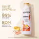 Pantene Shampoo Biotinamina B3 300ml (2)