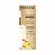 Pantene Tônico Capilar Biotinamina 52ml (3)