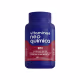 Vitamina B12 Neo Química 60/c Mastigáveis (1)