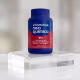 Vitamina B12 Neo Química 60/c Mastigáveis (3)