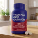 Vitamina B12 Neo Química 60/c Mastigáveis (2)