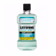 Enxaguante Bucal Listerine Cool Mint 500ml (1)