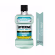 Enxaguante Bucal Listerine Cool Mint 500ml (2)