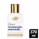 Condicionador Dove Reconstrução + Aminocácido 370ml (2)