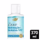 Shampoo Dove Hidratação + Hialuron-VIT 370 ml (2)