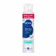 Desodorante Antitranspirante Aerossol Nivea Derma Control Defende 72h 200ml (1)