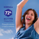 Desodorante Antitranspirante Aerossol Nivea Derma Control Uniformiza 150ml (4)