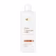 Shampoo Dove UV Repair & Glow + Ferúlico 370ml (1)