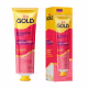 Recarga de Queratina Niely Gold Reconstrução Potente 80ml (2)